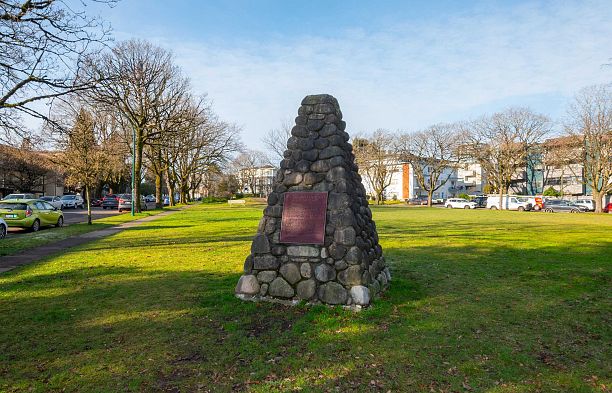 405 8775 Cartier Street Marpole