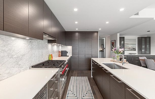 505 1819 W 5th Avenue Kitsilano