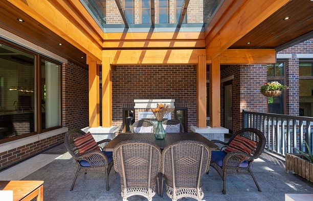 5937 Churchill Street South Granville