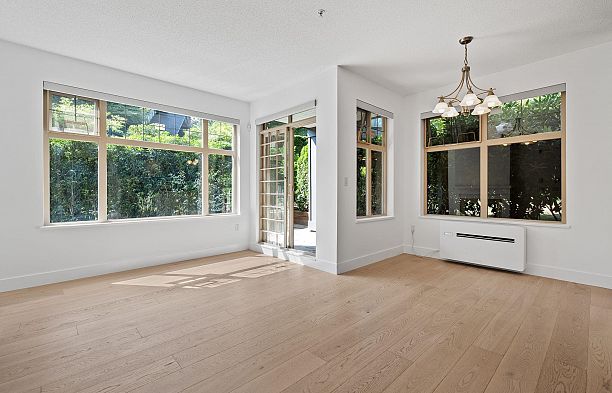 103 4885 Valley Drive Quilchena