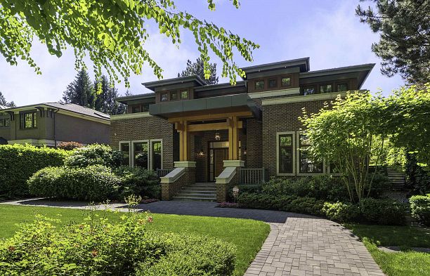 5937 Churchill Street South Granville