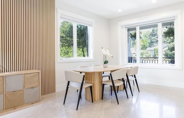 1470 W 57th Avenue South Granville