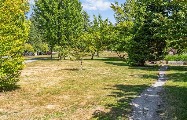 2408 4625 Valley Drive Quilchena