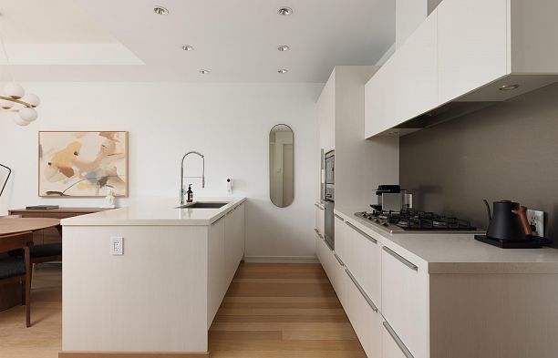 1103 1661 Ontario Street False Creek