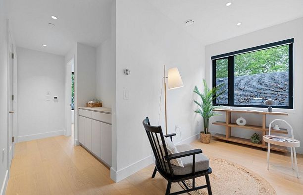 1 2926 W 12th Avenue Kitsilano
