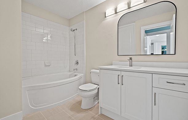 103 4885 Valley Drive Quilchena
