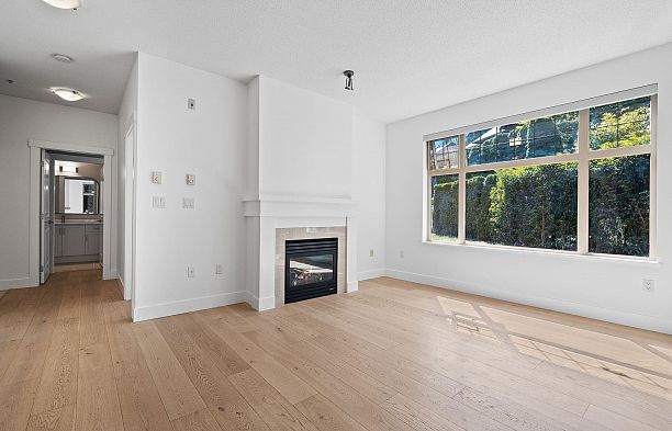 103 4885 Valley Drive Quilchena