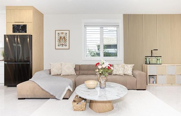 1470 W 57th Avenue South Granville