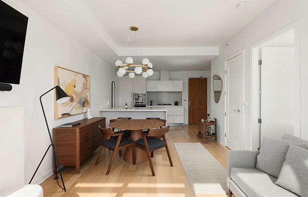 1103 1661 Ontario Street False Creek