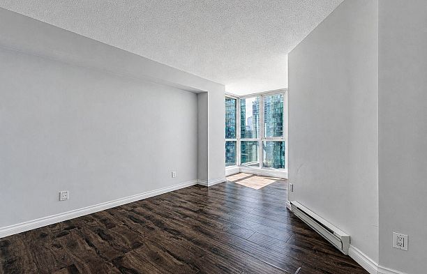 1806 588 Broughton Street Coal Harbour