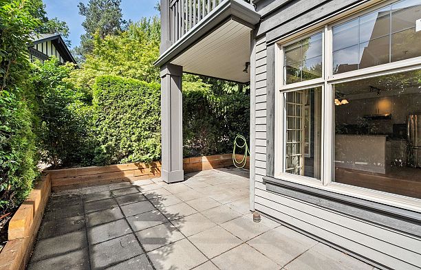 103 4885 Valley Drive Quilchena