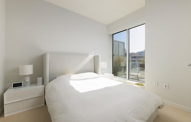 1103 1661 Ontario Street False Creek