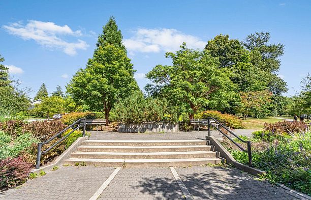 2408 4625 Valley Drive Quilchena
