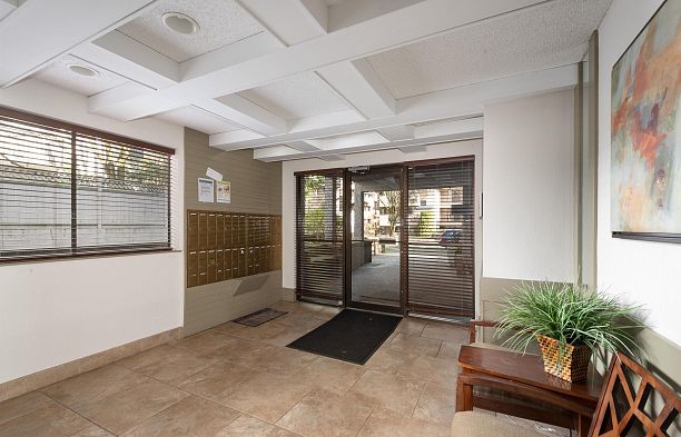 405 8775 Cartier Street Marpole