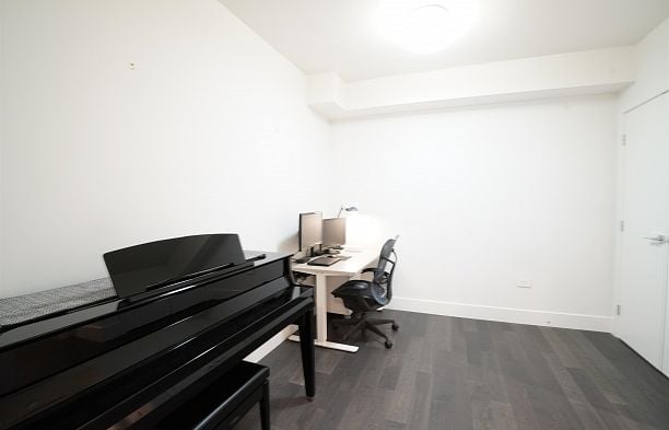 102 375 W 59th Avenue South Cambie