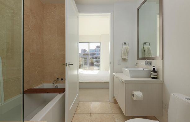 1103 1661 Ontario Street False Creek