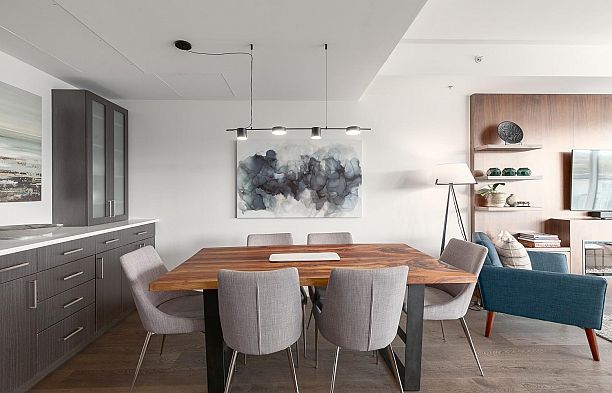 505 1819 W 5th Avenue Kitsilano