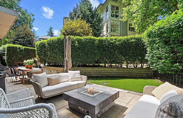 113 4685 Valley Drive Quilchena