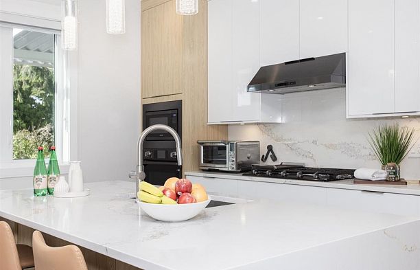 1470 W 57th Avenue South Granville