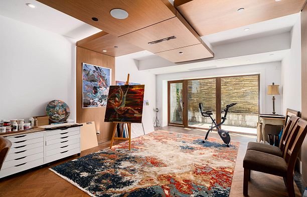 5937 Churchill Street South Granville