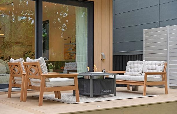 1 2926 W 12th Avenue Kitsilano