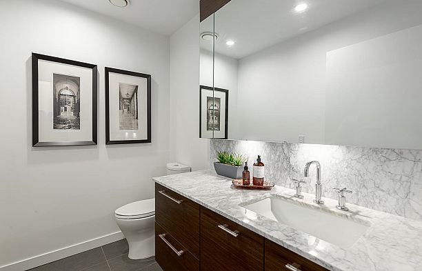 505 1819 W 5th Avenue Kitsilano