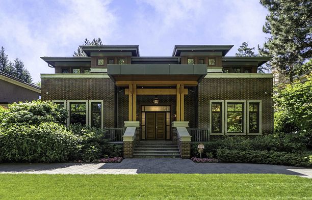 5937 Churchill Street South Granville