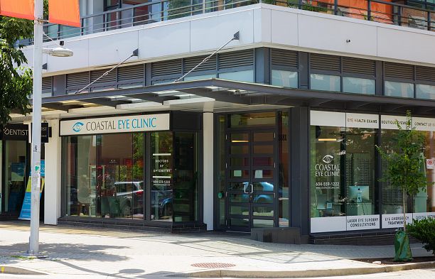1103 1661 Ontario Street False Creek
