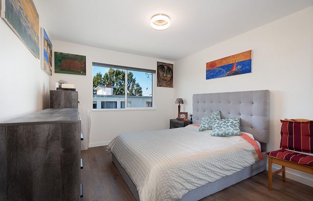 405 8775 Cartier Street Marpole