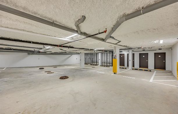 1016 W 52nd Avenue South Granville