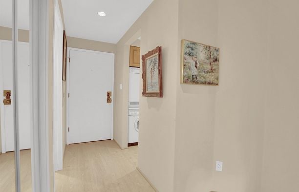 104 1424 Walnut Street Kitsilano