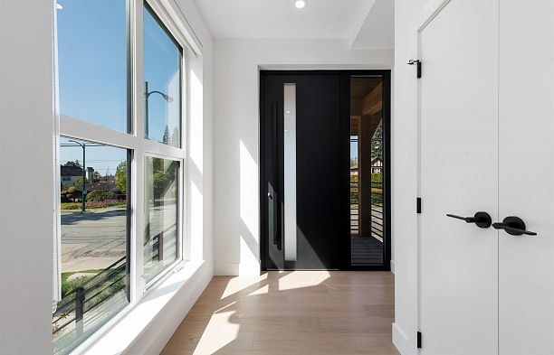 1489 W 52nd Avenue South Granville