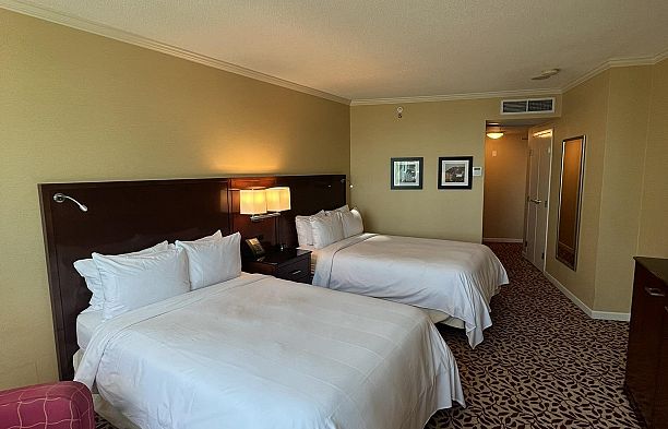 2321 1128 W Hastings Street Coal Harbour
