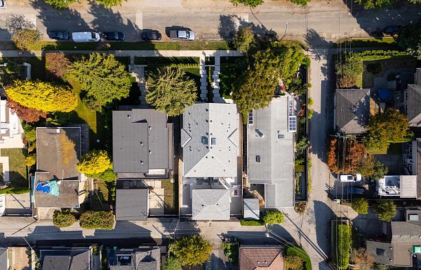 4475 Wallace Street Dunbar