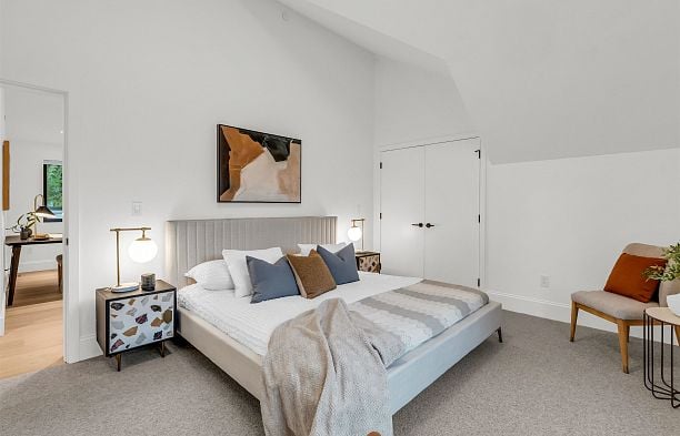 4090 Maple Crescent Quilchena