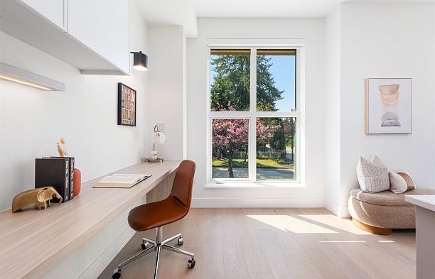 1489 W 52nd Avenue South Granville