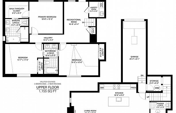 4090 Maple Crescent Quilchena