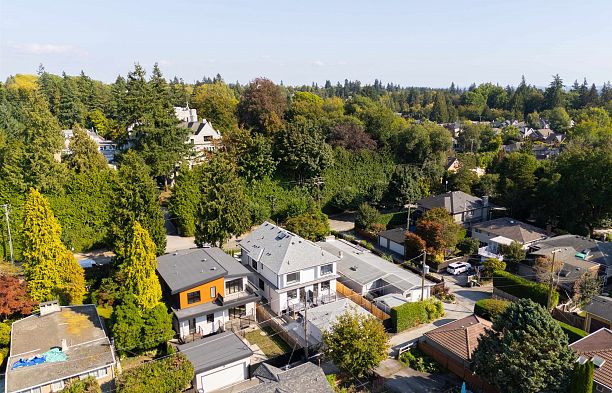 4475 Wallace Street Dunbar