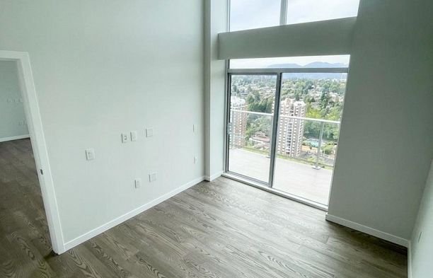 2803 7433 Cambie Street South Cambie