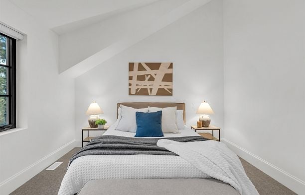 4090 Maple Crescent Quilchena