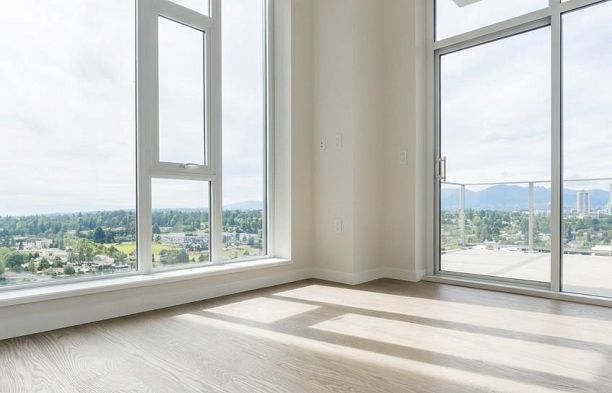 2803 7433 Cambie Street South Cambie