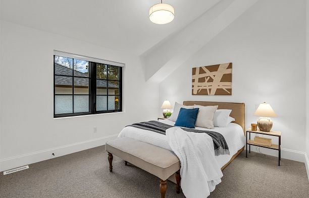 4090 Maple Crescent Quilchena