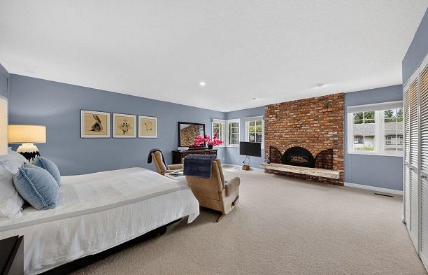 4290 Kevin Place Dunbar