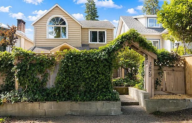 3870 W 17th Avenue Dunbar