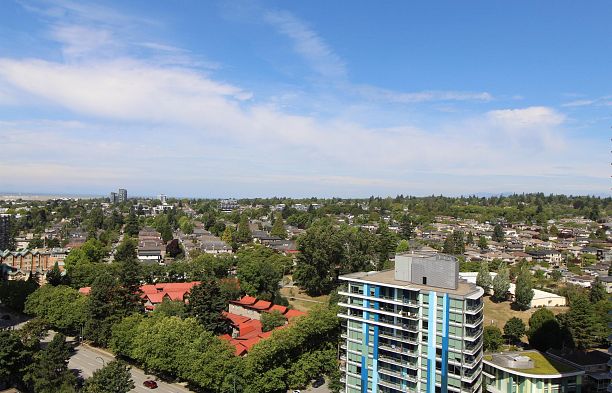 2205 489 Interurban Way Marpole