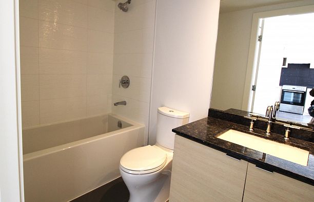 2205 489 Interurban Way Marpole