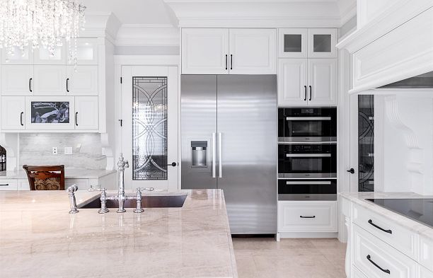 1196 W 48th Avenue South Granville