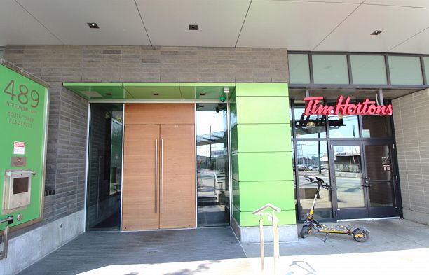 2205 489 Interurban Way Marpole