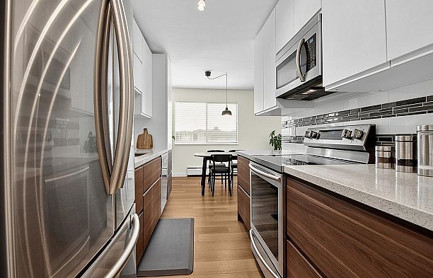 330 1844 W 7th Avenue Kitsilano