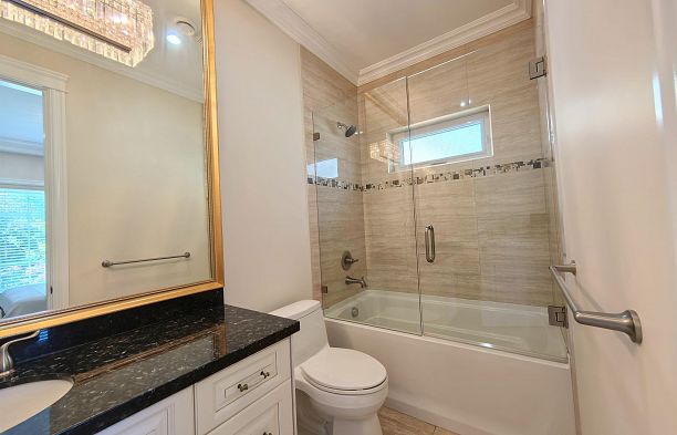3575 W 23rd Avenue Dunbar